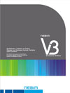 Nebim V3 Enterprise Edition Broşürü