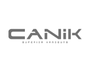 CANİK