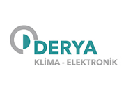 Derya Klima