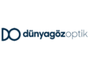 Dünyagöz Optik