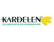 Kardelen İş Elbiseleri