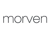 Morven